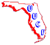 UUCFColor