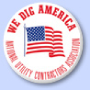 we-dig-america-logo